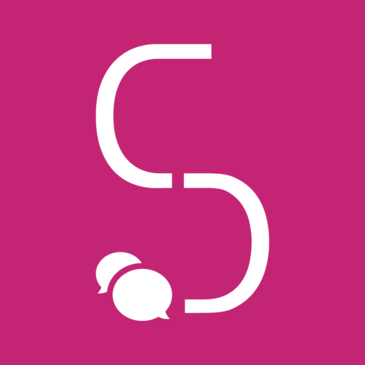 Su Franke Corporate Dialog